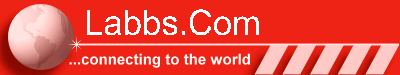 Logo-labbs-com.gif