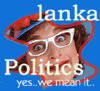 Logo-lankapolitics-com.gif
