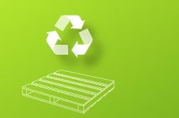 Logo-lasolutionpalette-fr.jpg