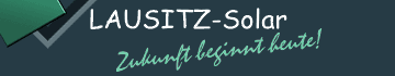 Logo-lausitz-solar-de.gif