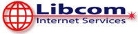 Logo-libcom-com.gif