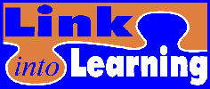 Logo-lil-ac-uk.gif