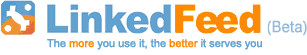 Logo-linkedfeed-com.png