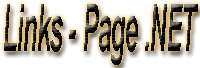 Logo-links-page-net.gif