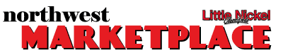 Logo-littlenickle-com.gif