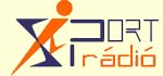 Logo-lovasok-hu.jpg