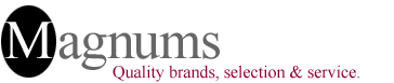 Logo-magnums-net.gif