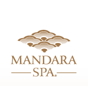 Logo-mandaraspa-com.gif