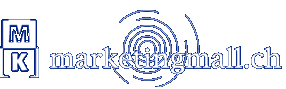Logo-marketingmall-ch.gif