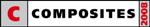 Logo-materialica-de.jpg