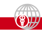 Logo-medicusmundi-ch.gif