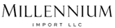 Logo-millenniumimport-com.gif