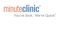 Logo-minuteclinic-com.gif