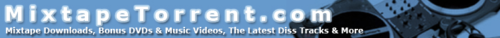 File:Logo-mixtapetorrent-com.png