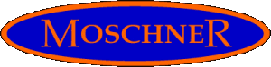 Logo-moschner-de.png