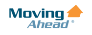 Logo-movingahead-co-uk.gif