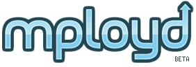 Logo-mployd-com.png