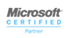 Logo-msi-nl.gif