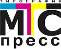 Logo-mts-press-ru.gif