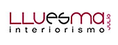 Logo-mueblesjuliolluesma-com.jpg