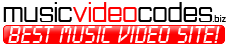 Logo-musicvideocodes-biz.png