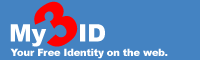 Logo-my3id-com.gif