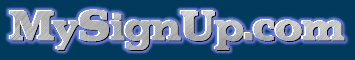 Logo-mysignup-com.gif