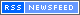 Logo-nadine-krause-de.png