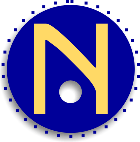 Logo-noemasol-com.png