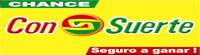 Logo-nuestrollano-com.jpg