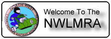 Logo-nwlmra-org.gif