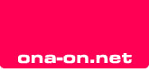 Logo-ona-on-net.gif