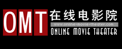 Logo-online-movie-theater-com.gif