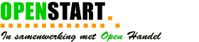 Logo-openstart-nl.gif