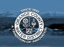 Logo-orangecountywater-com.jpg