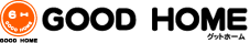 Logo-oyumino-co-jp.gif