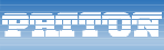 Logo-patton-com.gif