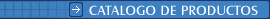 Logo-pescachile-cl.gif