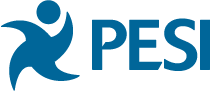 Logo-pesi-com.gif
