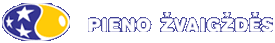 Logo-pienas-lt.gif