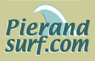 Logo-pierandsurf-com.gif