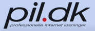 Logo-pil-dk.jpg