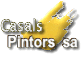 Logo-pintors-com.gif