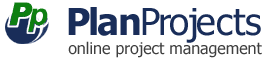 Logo-planprojects-com.gif