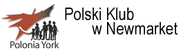 Logo-polskiklub-ca.gif