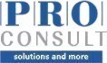 Logo-proconsult-de.jpg