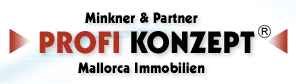 Logo-profi-konzept-com.gif