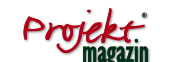 Logo-projektmagazin-de.gif