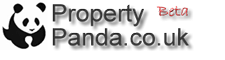 Logo-propertypanda-co-uk.png