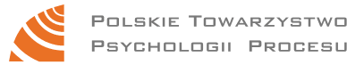 Logo-psychologia-procesu-org-pl.gif